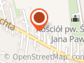 MJ Grafik - Strony internetowe Rzeszów