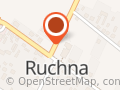 Parafia Katolicka pw. NMP Matki Kościoła w Ruchnie