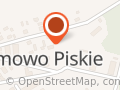 Rydelek Ewa. Usługi porządkowe