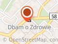 Gala. Apteka. Leki gotowe i recepturowe. Borzymowska-Gąska A.