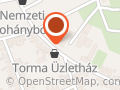 Ajaki Rozmaring Óvoda és Bölcsőde