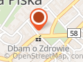 Warmińsko - Mazurski Bank Spółdzielczy Oddział w Białej Piskiej