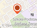 Serwis Ogumienia Marcin Mędrek
