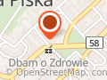Bank Spółdzielczy W Rucianem - Nidzie. Oddział