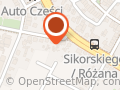 E-Geodezja Samborski Krzysztof