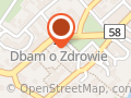 Zakład usług pogrzebowo - przewozowych