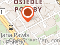 Podolog