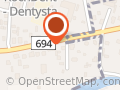 Centrum Kształcenia Praktycznego
