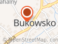 Krakowski Bank Spółdzielczy