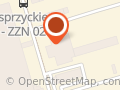 Wynajem Maszyn Budowlanych - Maszyny FER - Wynajem Zwyżek, Podnośników Koszowych, Wózków Widłowych