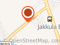 Seo Jakkula