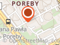 Lebioda A. Pośrednictwo ubezpieczeniowe