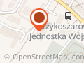 Filia Instytutu Studiów Podyplomowych