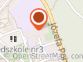 Szkoła Podstawowa Nr 12