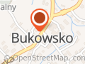 Urząd gminy Bukowsko