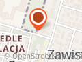 APTEKA OGÓLNODOSTĘPNA