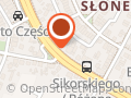 Bezowa Chmurka