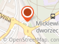 Agencja Kreatywna Magico - tworzenie stron www