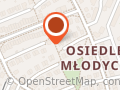 Okurowski Fabian. Biuro Obsługi Inwestycji