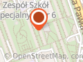 Tanie apartamenty noclegi, pokoje Stalowa Wola, Nisko