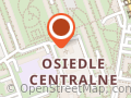 Przedszkole Nr 9 W Stalowej Woli