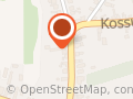 Kocsár Lászlóné