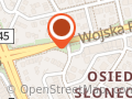 Wall System Usługi Remontowo-Budowlane Grzegorz Urbanowski