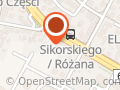 Przedsiębiorstwo Budownictwa Komunikacyjnego. Sp. Z O.o.