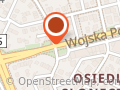 Danwer. Sklep ogrodniczo - przemysłowy. Cwallina S.