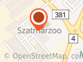 DRK Outlet Kisvárda