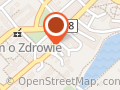 Uliszewska Jadwiga. Sklep Spożywczo - Rybny