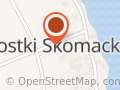 Wypoczynek na Mazurach