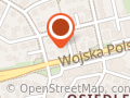 Naturall Sklep ze Zdrową Żywnością i Ziołami