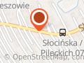 Jakub. Przetwórnia owoców i warzyw. Kwaszenie kapusty i ogórków