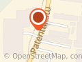 LL-Asennus Oy