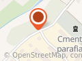 Cmentarz Parafialny