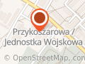 Restauracja Alabastrowa - obiady konsolacyjne