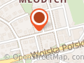 Geoplan Sc. Toczyłowscy