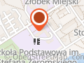 Szkoła Podstawowa im. S. Żeromskiego