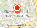 Uniwersyteckie Srebrne Lata Stalowa Wola