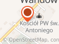 PUNKT APTECZNY