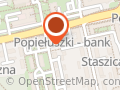 Biuro Podatkowo-Rachunkowe PROFIT Monika Janiec