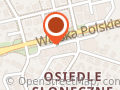 Centrum Medyczne Promedpol