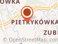 FIRMA HANDLOWO USŁUGOWA MATI