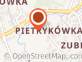 KABETI Budowa Domów Wykończenia Wnętrz