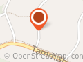 Toimintaterapeutti Virva Hämäläinen