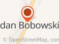 Sklep spożywczy ABC
