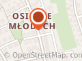 Odzyskiwanie danych Łomża
