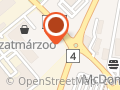 KFC Kisvárda DT
