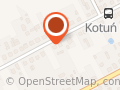 Rząsa Rafał. Gabinet Weterynaryjny